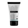 BIOEARTH - Nourishing Hair Mask - For dehydrated hair - Against split ends - With oats and argan oil - AIAB - Vegan - Nickel Tested - 150 ml view 1