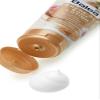 Balea Cream oil body lotion almond oil, 200 ml view 1