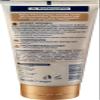 Balea Cream oil body lotion almond oil, 200 ml view 3