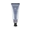 COSMEDIX Enhance Lip-Plumping Mask, Ultra-Nourishing, Intense Hydration & Moisture, Shea Butter & Cocoa Seed Butter, Cruelty & Gluten Free view 1