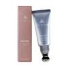 COSMEDIX Enhance Lip-Plumping Mask, Ultra-Nourishing, Intense Hydration & Moisture, Shea Butter & Cocoa Seed Butter, Cruelty & Gluten Free view 2