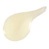 COSMEDIX Enhance Lip-Plumping Mask, Ultra-Nourishing, Intense Hydration & Moisture, Shea Butter & Cocoa Seed Butter, Cruelty & Gluten Free view 3