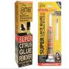 [BMB] Super Lace Glue Set (GLUE&REMOVER) view 1