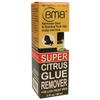 [BMB] Super Lace Glue Set (GLUE&REMOVER) view 2
