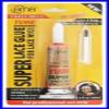 [BMB] Super Lace Glue Set (GLUE&REMOVER) view 3