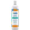 Almond Clear Face & Body Wash [6.7 Fl Oz] Skin Care for Acne and Folliculitis-Prone Skin - Gentle Everyday Exfoliating Cleanser with Mandelic Acid and Botanicals view 1