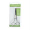 3 Claveles Ultra Hair Cutting Scissors 7 Inches view 2