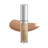 Colorbar Flawless Full Cover Concealer, Satin view 1