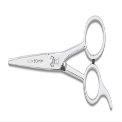 3 Claveles Ultra, Hair Scissors (5.5") - 1 unit