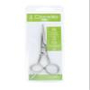 3 Claveles Ultra, Hair Scissors (5.5") - 1 unit view 2