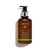 APIVITA Cleansing Gel | Purifying & Oil-Balancing Gel for Face with Lime & Propolis, 200 mL / 6.67 oz view 1