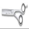 3 Claveles Silex, Hair Scissors (6") - 1 unit view 1