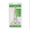 3 Claveles Mega, Hair Scissors (8") - 1 unit view 2