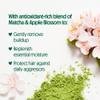 Not Your Mother's Naturals Essential Nourish Shampoo & Conditioner Set - 15.2 fl oz - Sulfate-Free Hair Products - Matcha Green Tea & Apple Blossom view 2