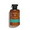 APIVITA Refreshing Fig Shower Gel | Moisturizing & Revitalizing Body Wash with Fig, Propolis & Essential Oils, 250 mL / 8.45 oz view 1