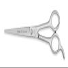 3 Claveles Mega, Hair Scissors (7.5") - 1 unit view 1