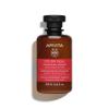 Apivita Color Seal Protecting Shampoo | Maintains Color & Moisturizes with Quinoa & Honey, 250 mL / 8.45 Fl Oz view 1