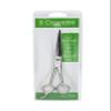3 Claveles Ultra, Hair Scissors (7.5") - 1 unit view 2