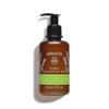 Apivita Tonic Mountain Tea Mousturizing Body Milk | Moisturizes, Softens Tones & Revitalizes with Mountain Tea & Propolis, 200 mL / 6.67 oz view 1