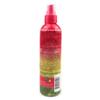 African Pride Dream Kids Olive Miracle Instant Moisture Detangler (3 Pack), Restores Natural Coils & Curls, Adds Moisture & Controls Frizz, 8 Oz view 2