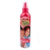 African Pride Dream Kids Olive Miracle Instant Moisture Detangler (3 Pack), Restores Natural Coils & Curls, Adds Moisture & Controls Frizz, 8 Oz view 3