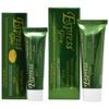 Express Glow Combo-1 (Gel 1oz + Cream 1.7oz) view 1