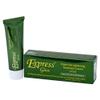 Express Glow Combo-1 (Gel 1oz + Cream 1.7oz) view 2