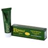Express Glow Combo-1 (Gel 1oz + Cream 1.7oz) view 3