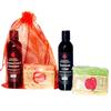 Soap & Lotion Gift Bag view 1