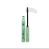 Fill + Tame Brow Gel - Clear view 1