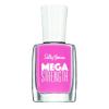 Sally Hansen Mega Strength, Money, Pink, Power, 0.4 Fl Oz (Pack of 1) view 1