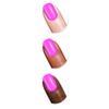 Sally Hansen Mega Strength, Money, Pink, Power, 0.4 Fl Oz (Pack of 1) view 3