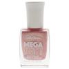 Sally Hansen Mega Strength, Rise Up, 0.4 Fl Oz (Pack of 1) view 1