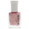 Sally Hansen Mega Strength, Rise Up, 0.4 Fl Oz (Pack of 1) view 2