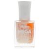 Sally Hansen Mega Strength, Rule the World, 0.4 Fl Oz (Pack of 1) view 1