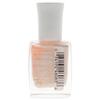 Sally Hansen Mega Strength, Rule the World, 0.4 Fl Oz (Pack of 1) view 2