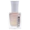 Sally Hansen Mega Strength, Rule the World, 0.4 Fl Oz (Pack of 1) view 3