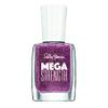 Sally Hansen Mega Strength, Lady Millionaire, 0.4 Fl Oz (Pack of 1) view 1