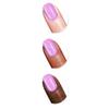 Sally Hansen Mega Strength, Lady Millionaire, 0.4 Fl Oz (Pack of 1) view 3