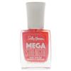 Sally Hansen Mega Strength, On Fleek, 0.4 Fl Oz (Pack of 1) view 1