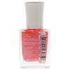 Sally Hansen Mega Strength, On Fleek, 0.4 Fl Oz (Pack of 1) view 2