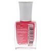 Sally Hansen Mega Strength, On Fleek, 0.4 Fl Oz (Pack of 1) view 3