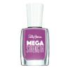 Sally Hansen Mega Strength, She Ro, 0.4 Fl Oz (Pack of 1) view 1