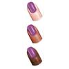 Sally Hansen Mega Strength, She Ro, 0.4 Fl Oz (Pack of 1) view 3