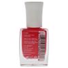 Sally Hansen Mega Strength, Just Getting Started, 0.4 Fl Oz (Pack of 1) view 2