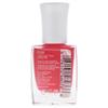 Sally Hansen Mega Strength, Just Getting Started, 0.4 Fl Oz (Pack of 1) view 3