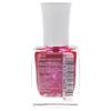 Sally Hansen Mega Strength, Here To Stay, 0.4 Fl Oz (Pack of 1) view 3