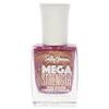 Sally Hansen Mega Strength, Small but Mighty, 0.4 Fl Oz (Pack of 1) view 1