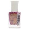 Sally Hansen Mega Strength, Small but Mighty, 0.4 Fl Oz (Pack of 1) view 2