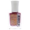Sally Hansen Mega Strength, Small but Mighty, 0.4 Fl Oz (Pack of 1) view 3
